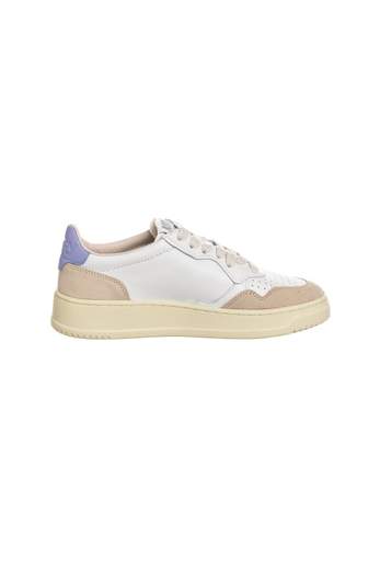 AUTRY SHOES A13EAULW