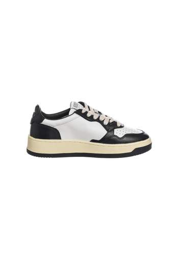 AUTRY SHOES A13EAULW