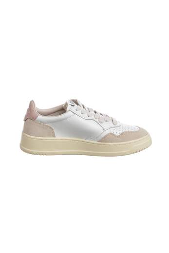 AUTRY SHOES A13EAULW