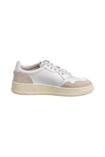 AUTRY SHOES A13EAULW