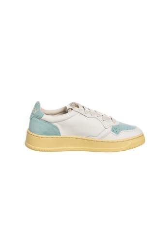 AUTRY SHOES A13EAULW