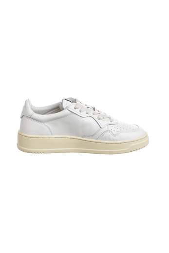 AUTRY SHOES A13EAULW