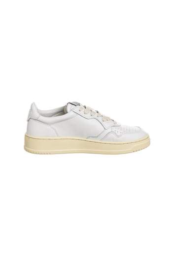 AUTRY SHOES A13EAULW