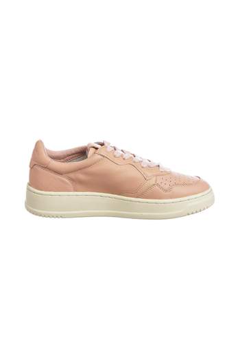 AUTRY SHOES A13EAULW