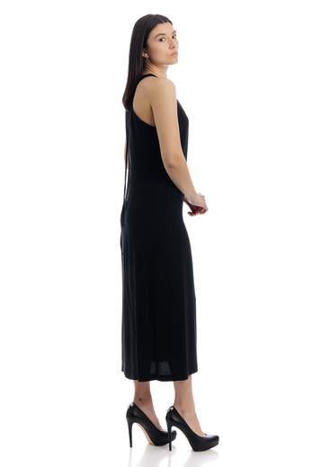 Seventy Abito Donna AB122470 460105