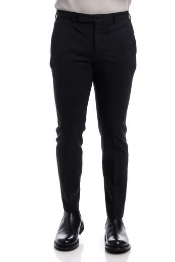Pt01 Pantalone Slim Fit Dieci