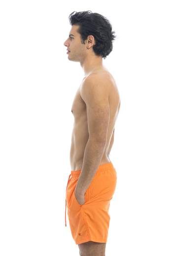 GALLO SWIMWEAR AP511737