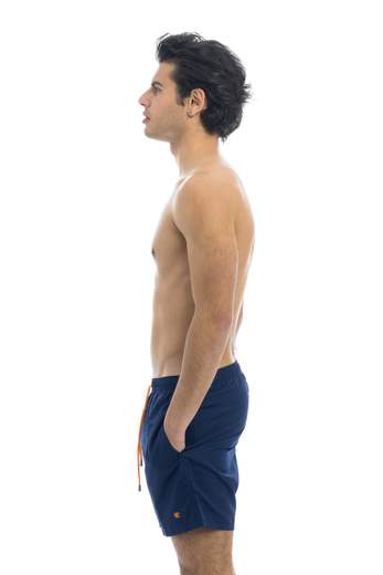 GALLO SWIMWEAR AP511737