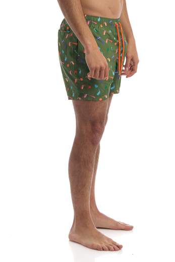 GALLO SWIMWEAR AP512948