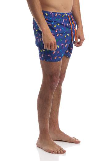 GALLO SWIMWEAR AP512948