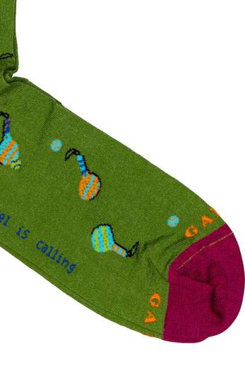 GALLO SOCKS AP513779
