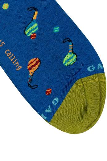 GALLO SOCKS AP513780