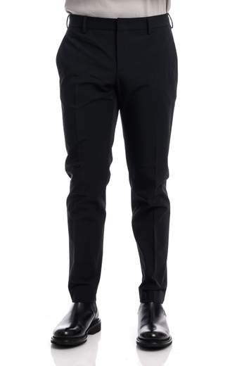 Pt01 Pantalone Active Fit Epsilon
