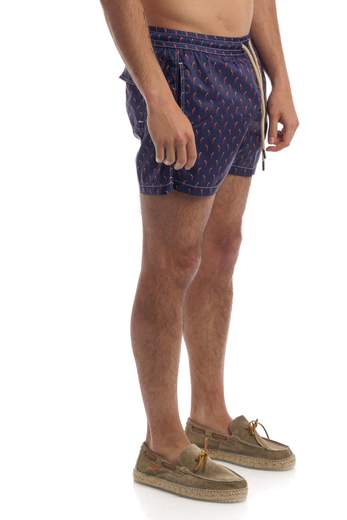 FEFE' SWIMWEAR B22CORNETTO1