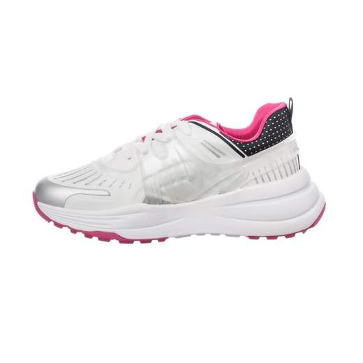 Liu°jo Scarpa Donna BA2141EX018