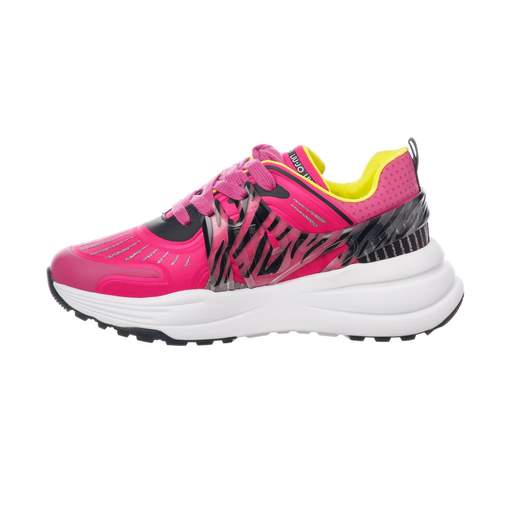 Liu°jo Scarpa Donna BA2141EX018