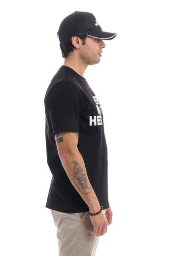 Herno Baseball Mesh Cap