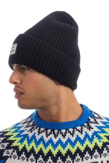 Mc2 Sainth Barth Cappello Uomo BERRY 00729C