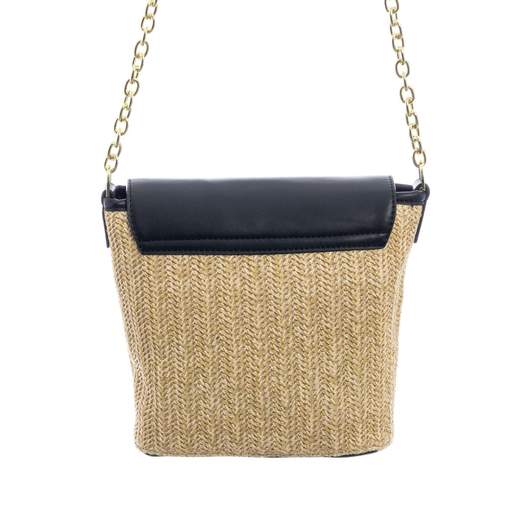 1970 Seventy Borsa Donna Bo0297 120939