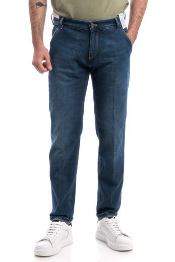PT Torino JEANS MAN