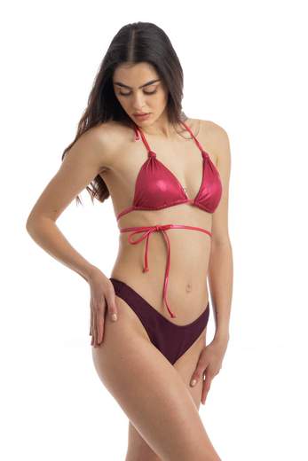 MATINÈE SWIMWEAR CB3101