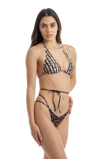 MATINÈE SWIMWEAR CB3128
