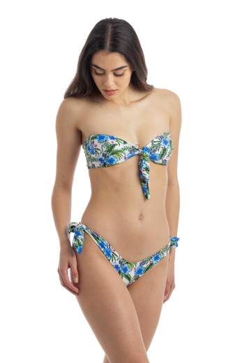 MATINÈE SWIMWEAR CB3138