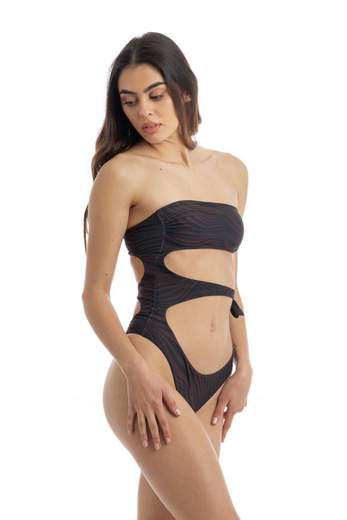 Matinèe Costume Donna CB3162_