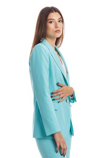Liu°jo Giacca Donna CF2152T2200