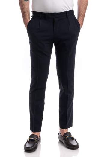 Pt Torino Pantalone Dieci-1p