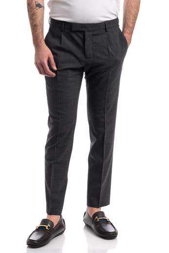 Pt Torino Pantalone Dieci-1p