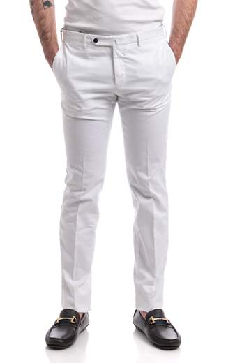 PT Torino PANTS MAN