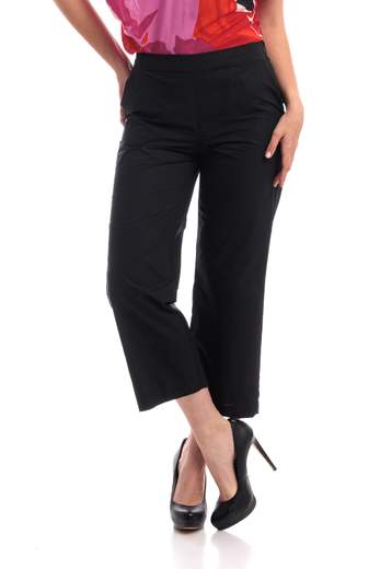 MANILA GRACE CO/J/PA04CU