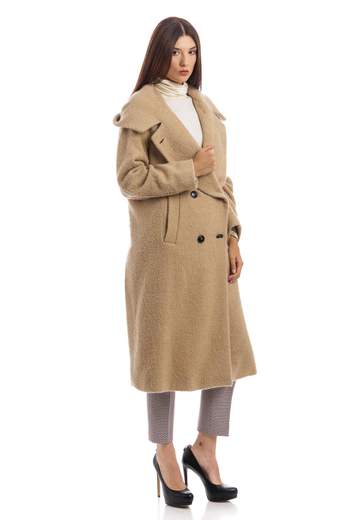 SEVENTY CP0450 150930