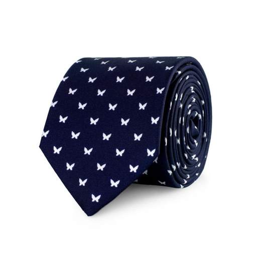 FEFE' TIE CRB1