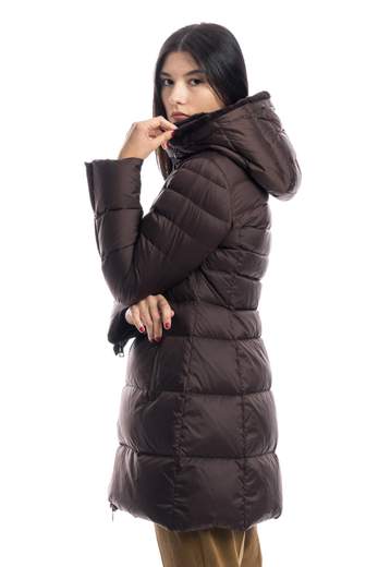 1970 Seventy Giaccone Donna CS1333 480052