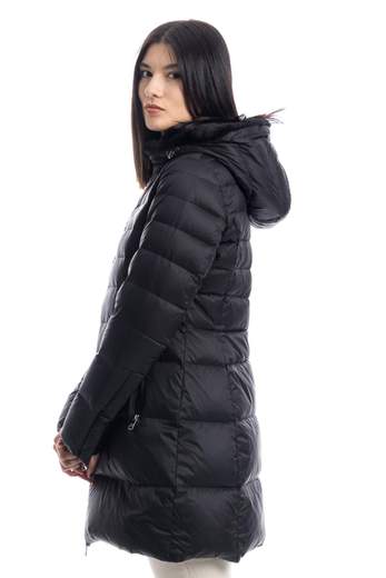 1970 Seventy Giaccone Donna CS1333 480052