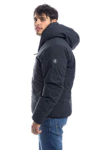 Save The Duck Giubbotto Uomo D30428M MATT13