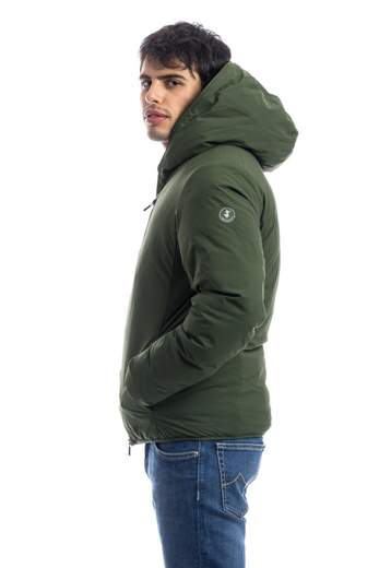 Save The Duck Giubbotto Uomo D30428M MATT13