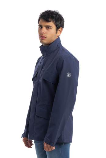 SAVE THE DUCK WINTER JACKET D30507M GRIN14