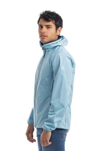 SAVE THE DUCK WINTER JACKET D30571M WIND14