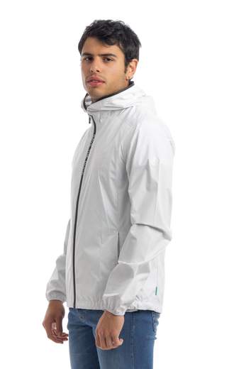 SAVE THE DUCK WINTER JACKET D30571M WIND14