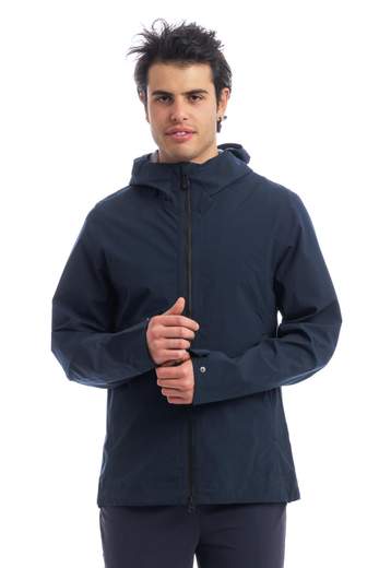 SAVE THE DUCK WINTER JACKET D31043M GRIN16