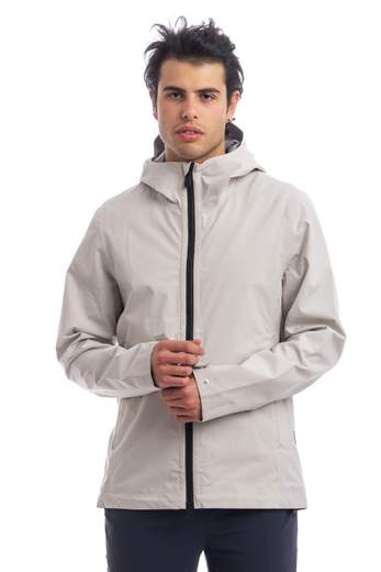 SAVE THE DUCK WINTER JACKET D31043M GRIN16