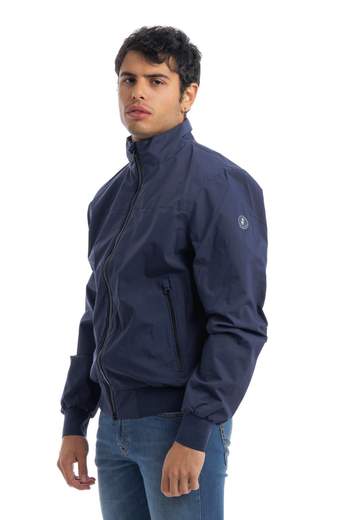 SAVE THE DUCK WINTER JACKET D35190M DARK14