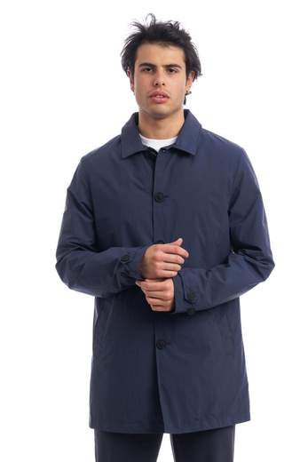 SAVE THE DUCK HEAVY JACKET D42020M COFY16