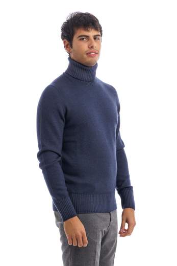DRUMOHR SWEATER D8M104AL
