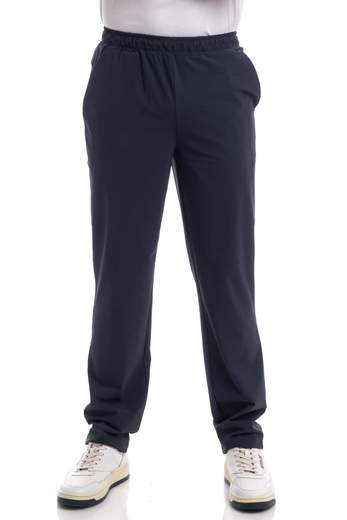 SAVE THE DUCK TROUSERS DF0058M RETY16