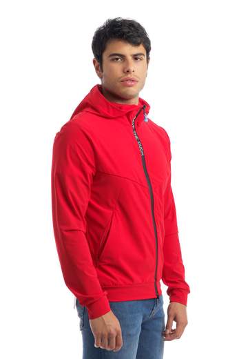 SAVE THE DUCK SWEATSHIRT DF0619M RETY14