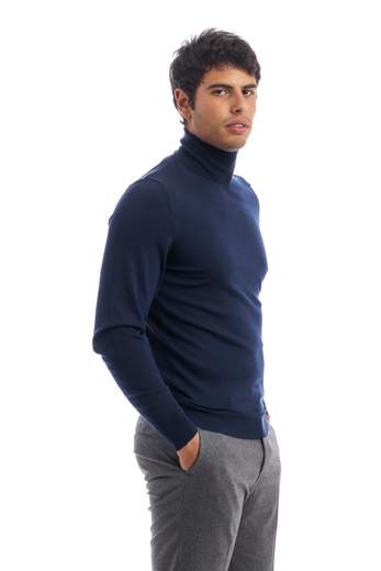 DRUMOHR SWEATER DOD104